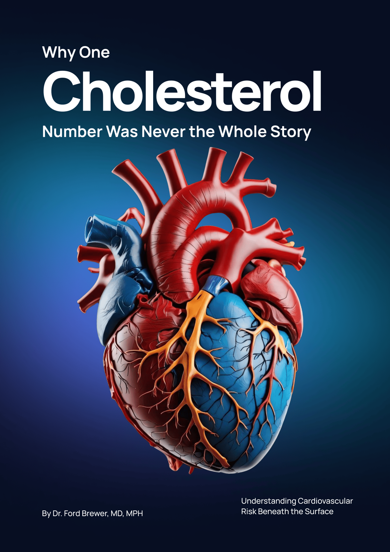 Cover-Heart-Disease-ebook