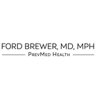 FordBrewerFinalLogo-01