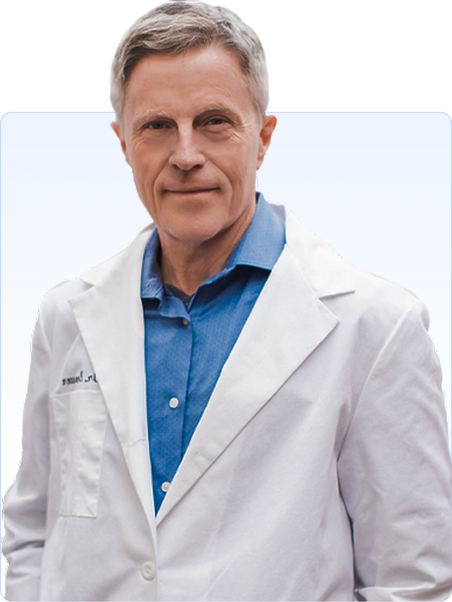 Group 2085665916 Group 2085665916