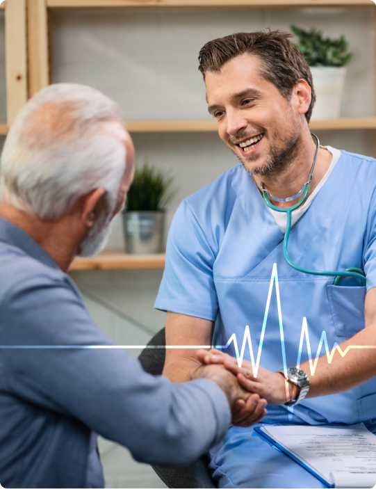 Image - 65 Image - 65