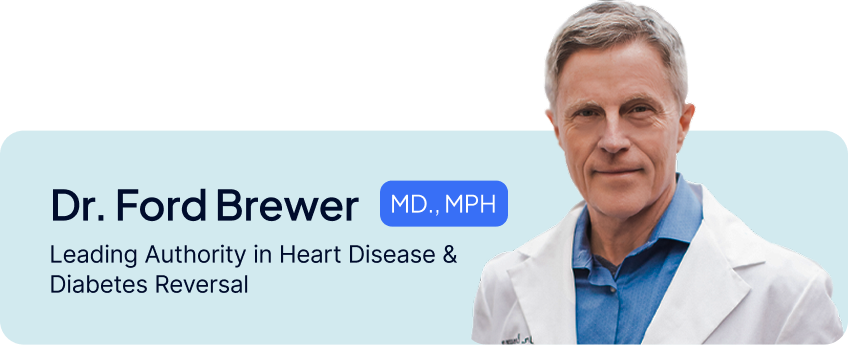 Group 2085665922 Group 2085665922