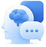 His mind on call