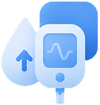 Insulin resistance