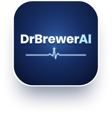 DrBrewerAI