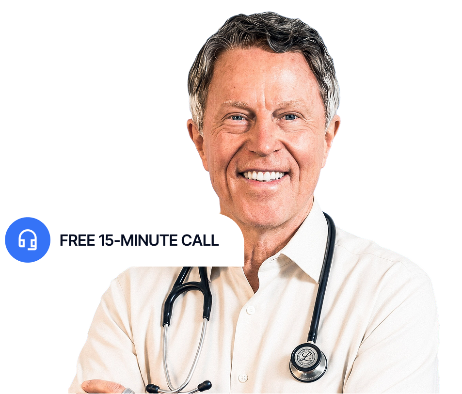 Book a Free Call